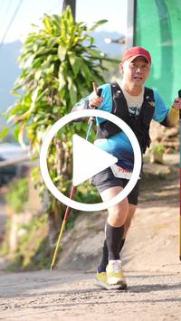 BIB:  <button type="button" onclick="openModal(27624940)" class="btn btn-primary btn-sm float-right" data-toggle="modal" data-target=".modal-high-quality">
                <i class="fa fa-download"></i> Download
                </button>